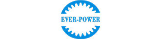 Ever-Power