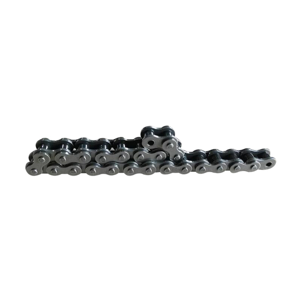 Motorcycle chain 50H