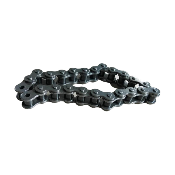 Motorcycle chain 50H