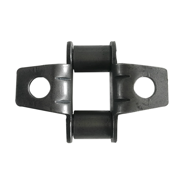 Agricultural Machinery Chain 011