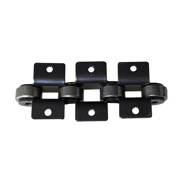 Agricultural Machinery Chain 001