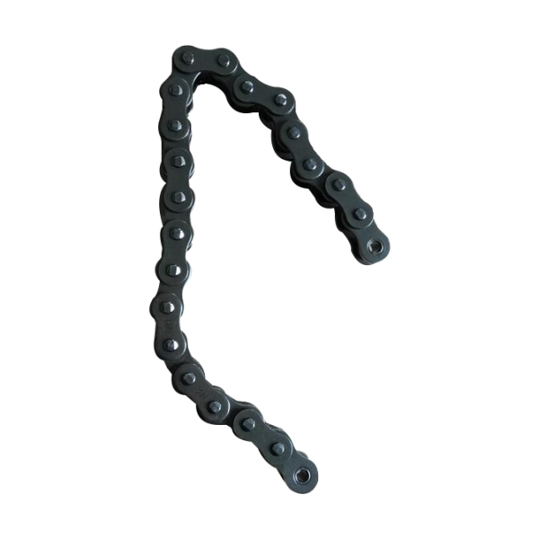 Motorcycle chain 80H